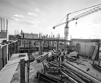 Commercial Plumbing Ferntree Gully