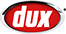 Dux Hot Water Ferntree Gully