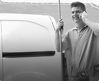 Emergency Plumbing Ferntree Gully