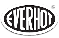 Everhot Hot Water Ferntree Gully