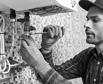 Gas Leak Detection Ferntree Gully