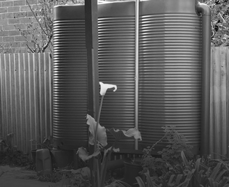 Stormwater Installation Ferntree Gully