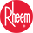 Rheem Hot Water Ferntree Gully