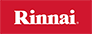 Rinnai Hot Water Ferntree Gully