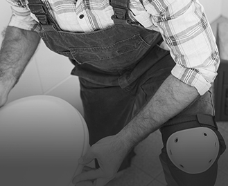 Toilet Repairs Ferntree Gully